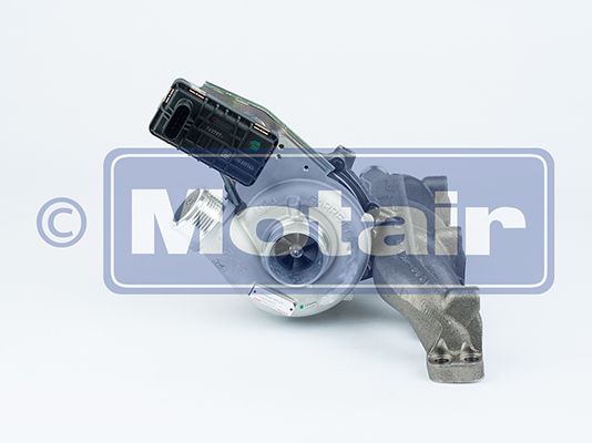 MOTAIR TURBOLADER Ahdin 336060